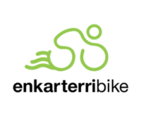 Enkarterrri Bike